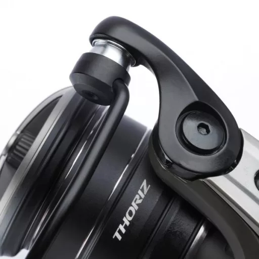 Savage Gear THORIZ 1000 pergető orsó