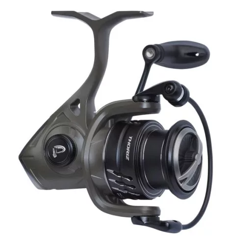 Savage Gear THORIZ 2500 pergető orsó