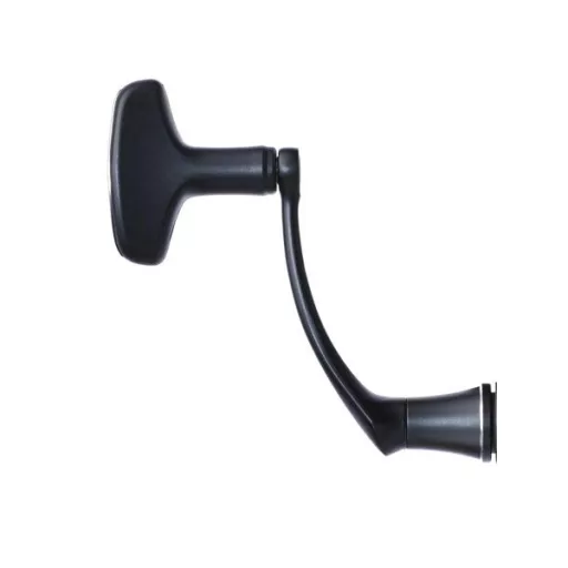 Savage Gear THORIZ 2500 pergető orsó