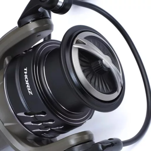 Savage Gear THORIZ 2500 pergető orsó