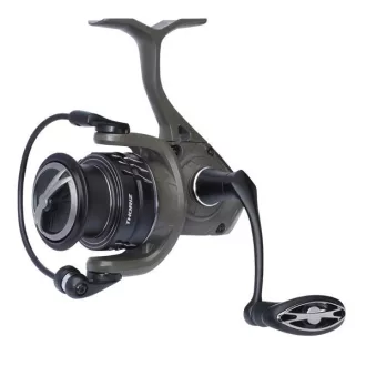 Savage Gear THORIZ HG 2500 pergető orsó