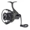 Savage Gear THORIZ HG 2500 pergető orsó