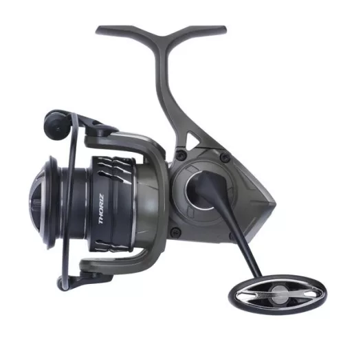 Savage Gear THORIZ HG 2500 pergető orsó