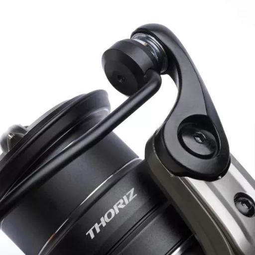 Savage Gear THORIZ HG 2500 pergető orsó