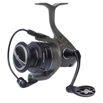 Savage Gear THORIZ 4000 pergető orsó