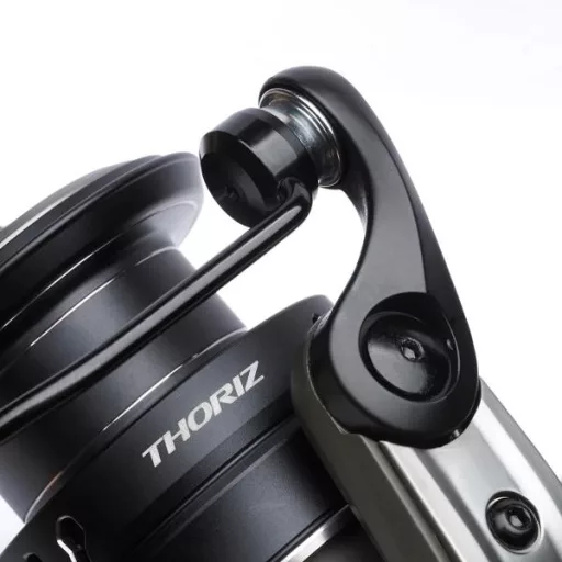 Savage Gear THORIZ 4000 pergető orsó