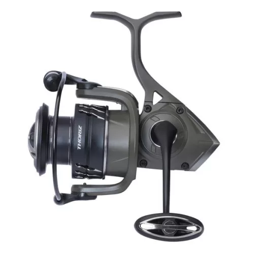 Savage Gear THORIZ C3000 3000 pergető orsó