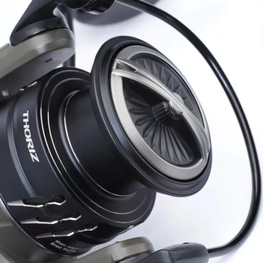 Savage Gear THORIZ C3000 3000 pergető orsó