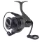 Savage Gear THORIZ C3000HG 3000 pergető orsó