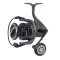 Savage Gear THORIZ C5000HG 5000 pergető orsó