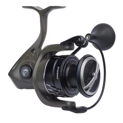 Savage Gear THORIZ C5000HG 5000 pergető orsó