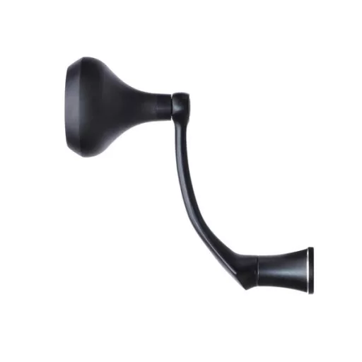 Savage Gear THORIZ C5000HG 5000 pergető orsó