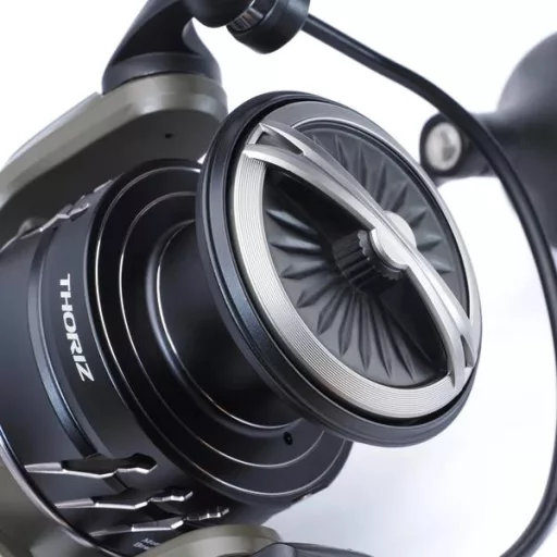 Savage Gear THORIZ C5000HG 5000 pergető orsó