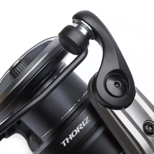 Savage Gear THORIZ C5000HG 5000 pergető orsó