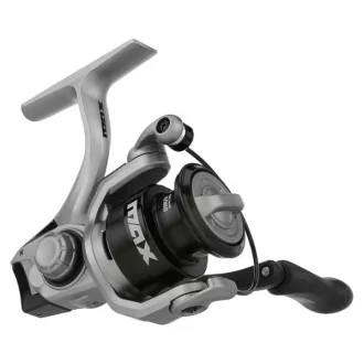 Abu Garcia MAXXSP750 750 pergető orsó