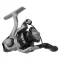 Abu Garcia MAXXSP750 750 pergető orsó