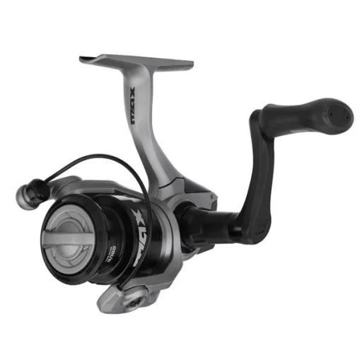 Abu Garcia MAXXSP750 750 pergető orsó