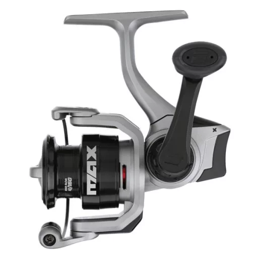 Abu Garcia MAXXSP750 750 pergető orsó