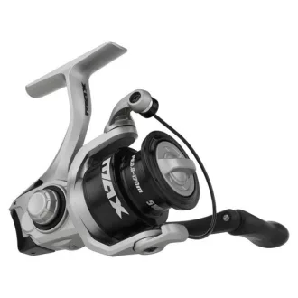 Abu Garcia MAXXSP2000 2000 pergető orsó