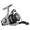 Abu Garcia MAXXSP2000 2000 pergető orsó