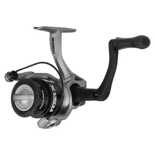 Abu Garcia MAXXSP2000 2000 pergető orsó