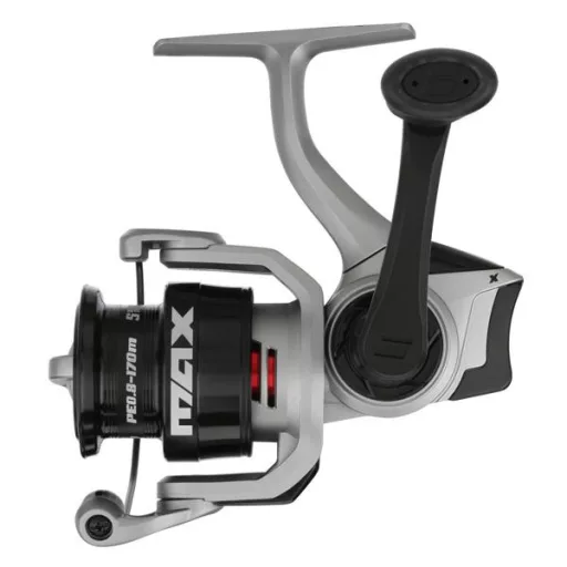 Abu Garcia MAXXSP2000 2000 pergető orsó