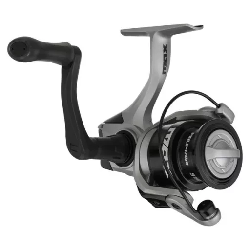 Abu Garcia MAXXSP2000 2000 pergető orsó