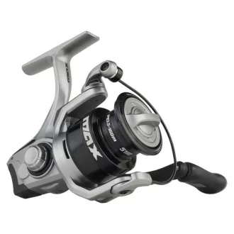 Abu Garcia MAXXSP2500 2500 pergető orsó