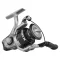 Abu Garcia MAXXSP2500 2500 pergető orsó