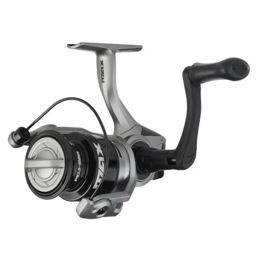 Abu Garcia MAXXSP2500 2500 pergető orsó