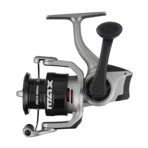 Abu Garcia MAXXSP2500 2500 pergető orsó