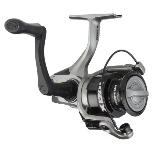 Abu Garcia MAXXSP2500 2500 pergető orsó