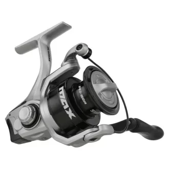 Abu Garcia MAXXSP3000 3000 pergető orsó