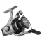 Abu Garcia MAXXSP3000 3000 pergető orsó