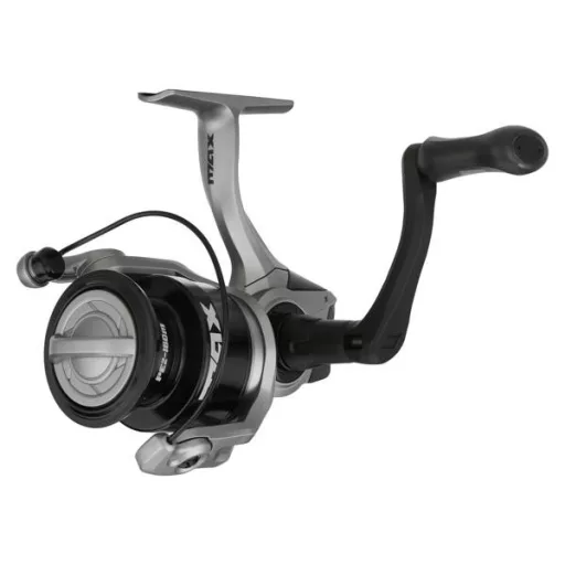 Abu Garcia MAXXSP3000 3000 pergető orsó