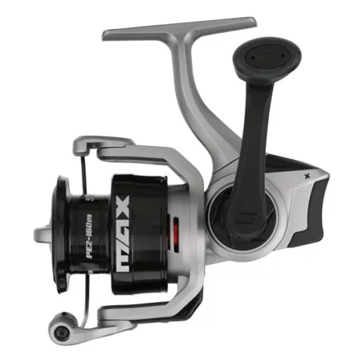 Abu Garcia MAXXSP3000 3000 pergető orsó