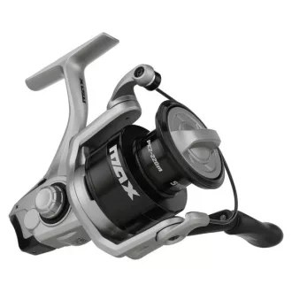 Abu Garcia MAXXSP4000 4000 pergető orsó