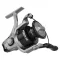 Abu Garcia MAXXSP4000 4000 pergető orsó