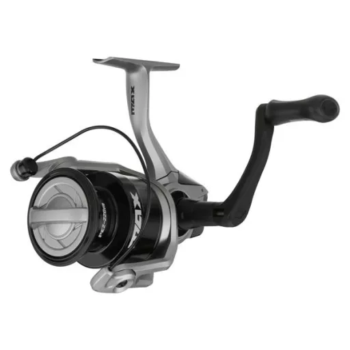 Abu Garcia MAXXSP4000 4000 pergető orsó