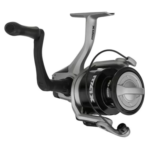 Abu Garcia MAXXSP4000 4000 pergető orsó