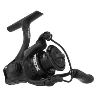 Abu Garcia MAXSXSP750 ABU MAXSXSP750 peremfutó orsó