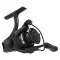 Abu Garcia MAXSXSP750 ABU MAXSXSP750 peremfutó orsó