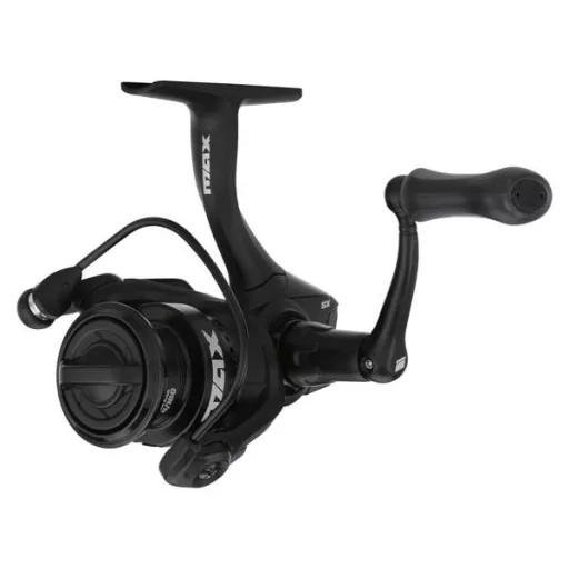 Abu Garcia MAXSXSP750 ABU MAXSXSP750 peremfutó orsó
