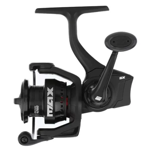 Abu Garcia MAXSXSP750 ABU MAXSXSP750 peremfutó orsó