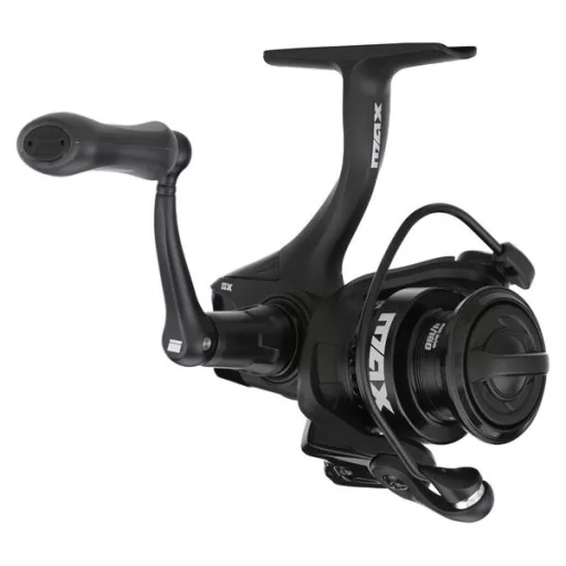 Abu Garcia MAXSXSP750 ABU MAXSXSP750 peremfutó orsó