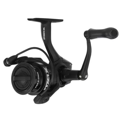 Abu Garcia MAXSXSP2000 2000 pergető orsó
