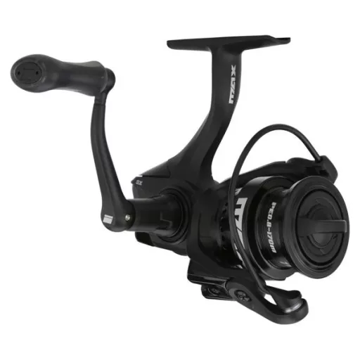 Abu Garcia MAXSXSP2000 2000 pergető orsó