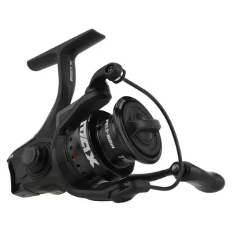 Abu Garcia MAXSXSP2500 2500 pergető orsó