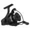 Abu Garcia MAXSXSP2500 2500 pergető orsó