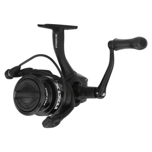 Abu Garcia MAXSXSP2500 2500 pergető orsó